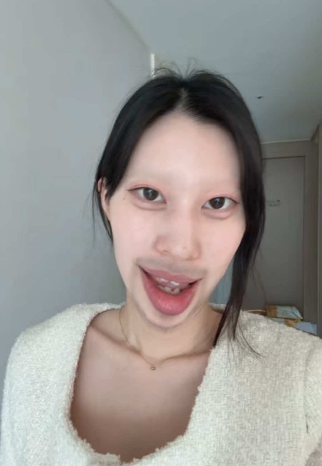 @🦊메쿤🦊