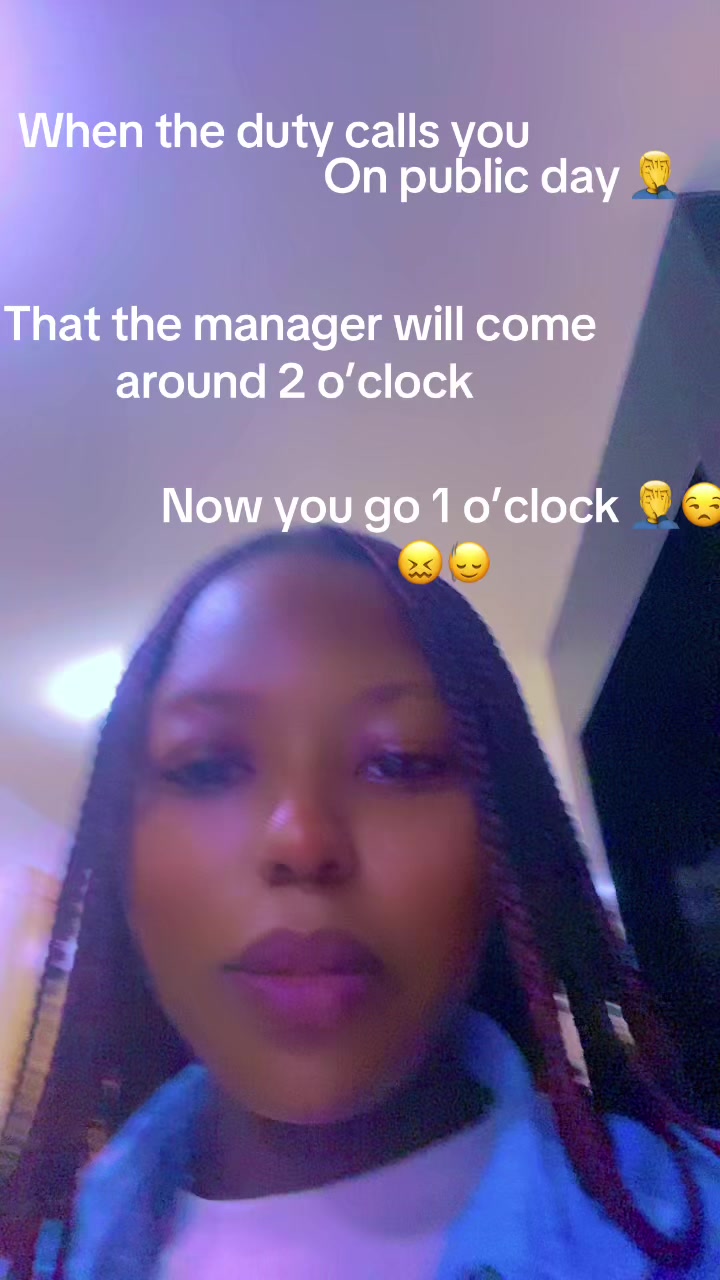 @Gwaniha