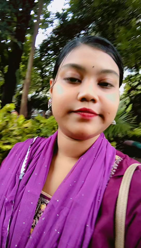 @rajkumari