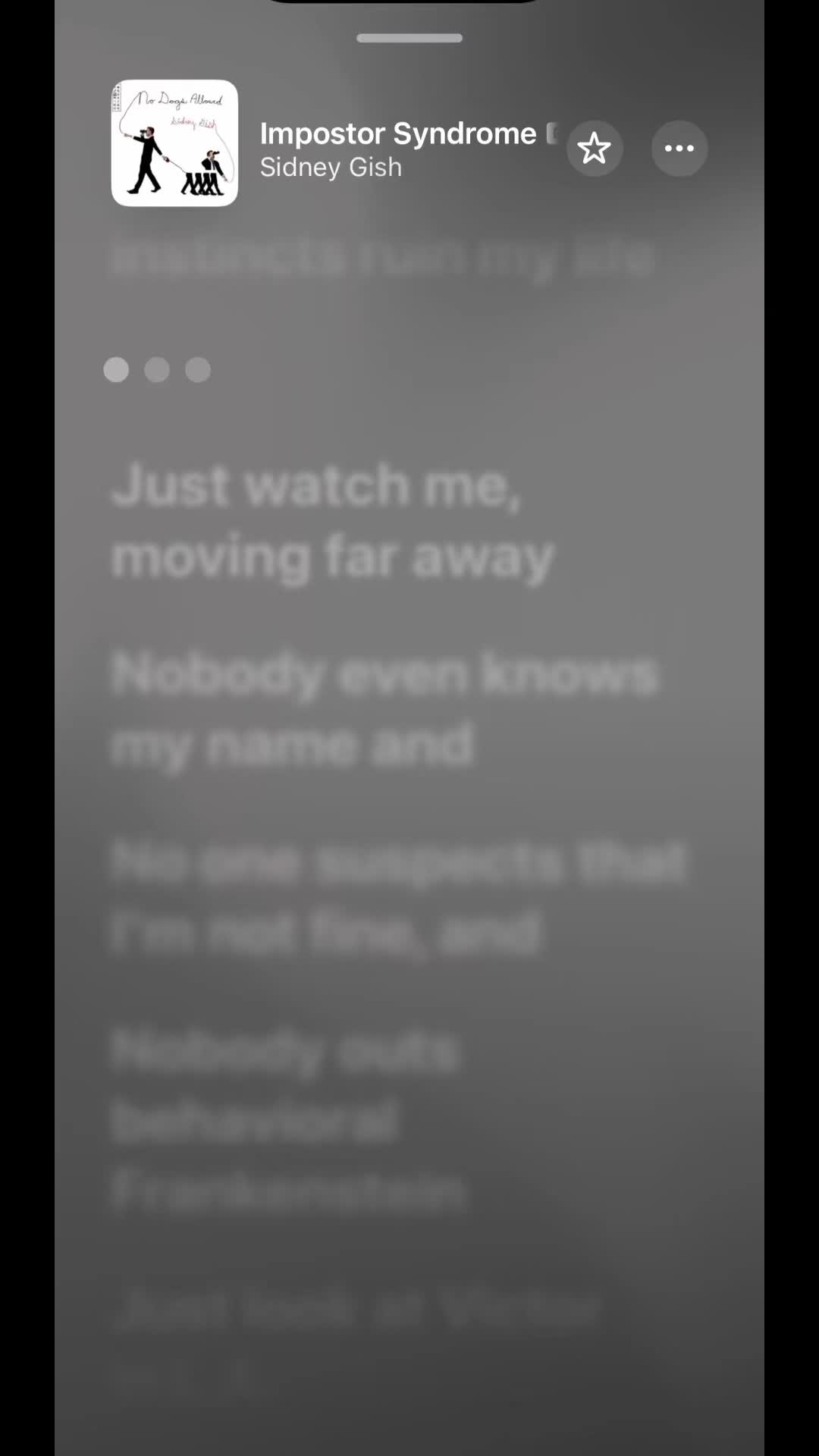 @████████████████████