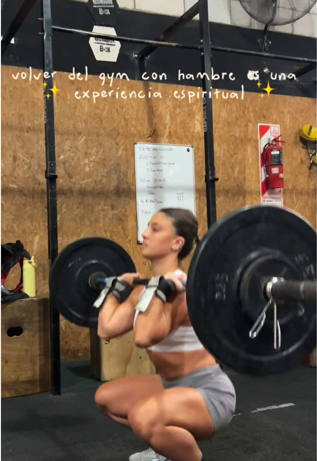 @agossss
