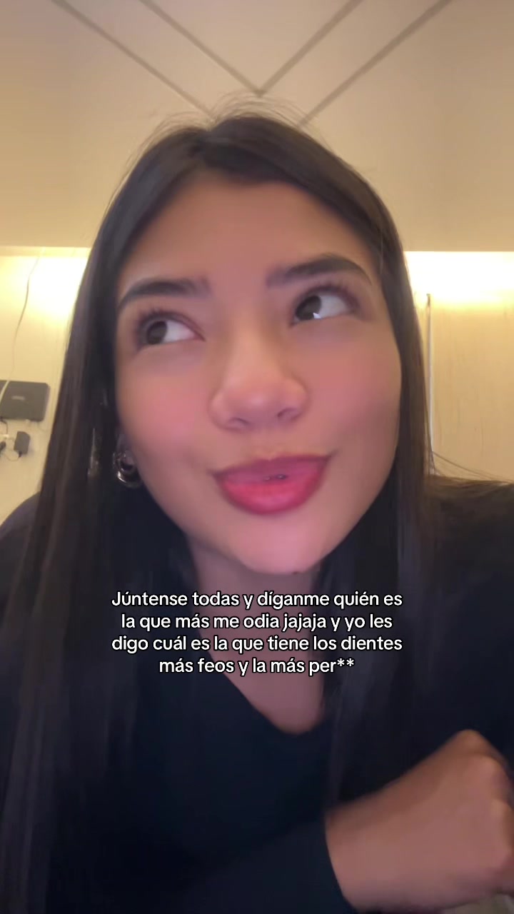 @JV
