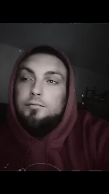 @toxicity_master