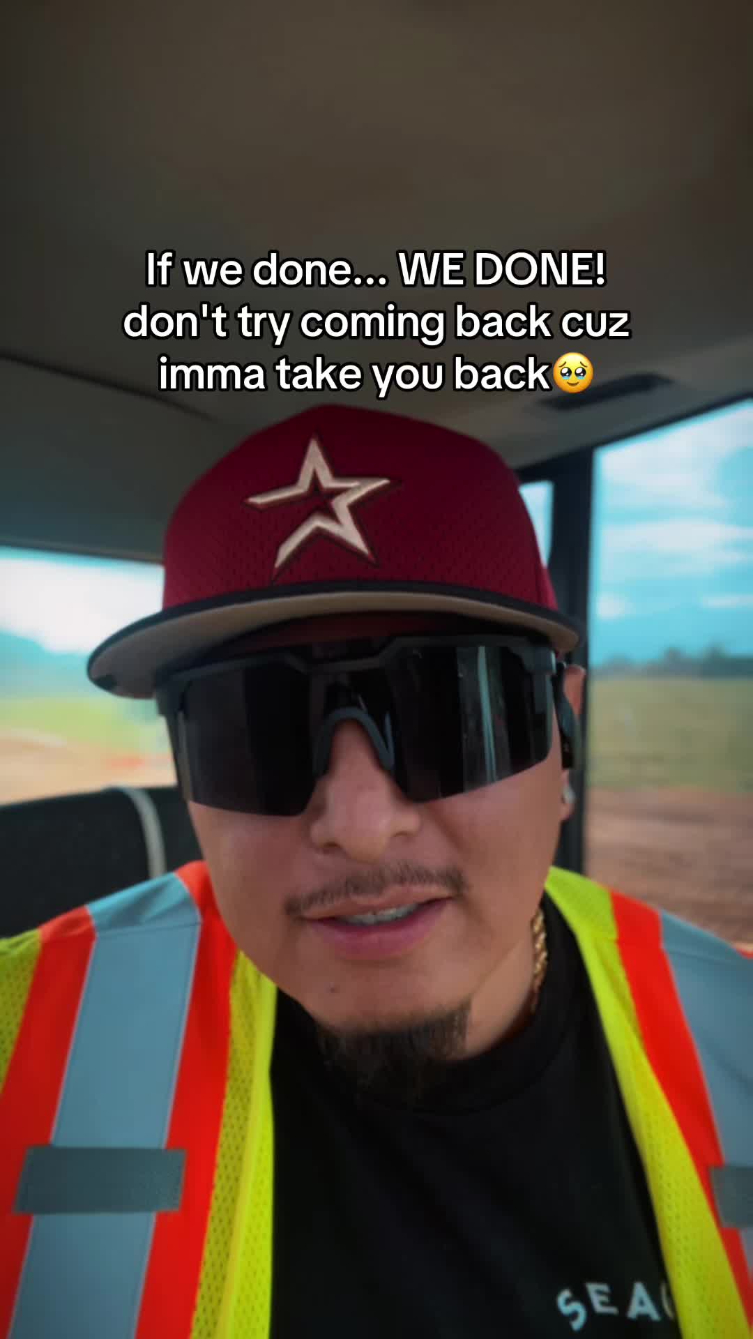 @officialraskalslick
