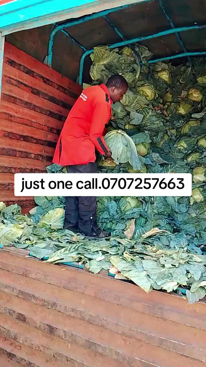 @Hon Gatitu wa kanyenyaini
