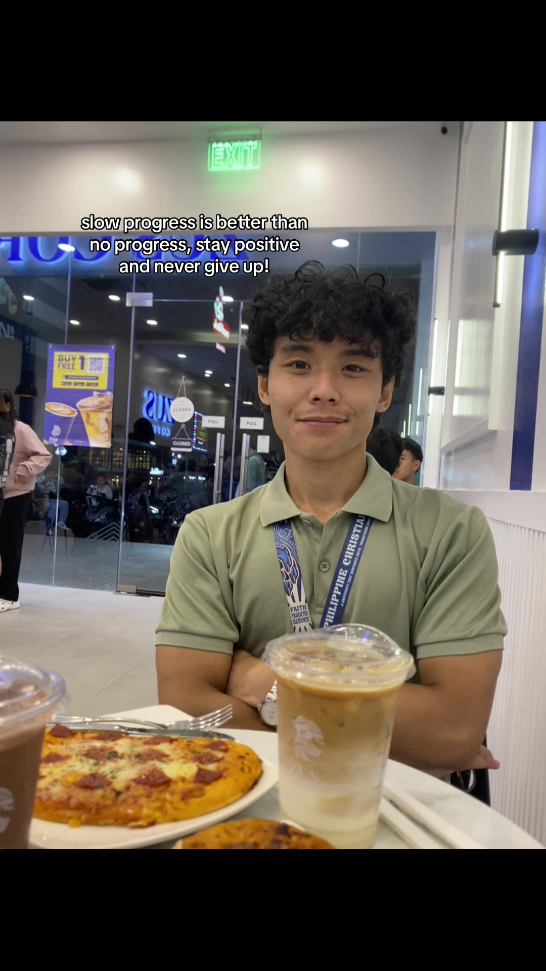 @Jhai Flip