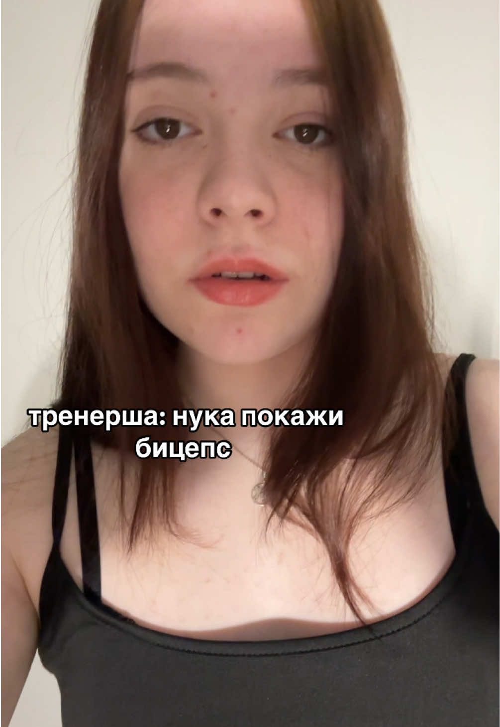 @katgm_