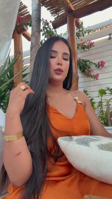 @Sali.bennaniii🎀