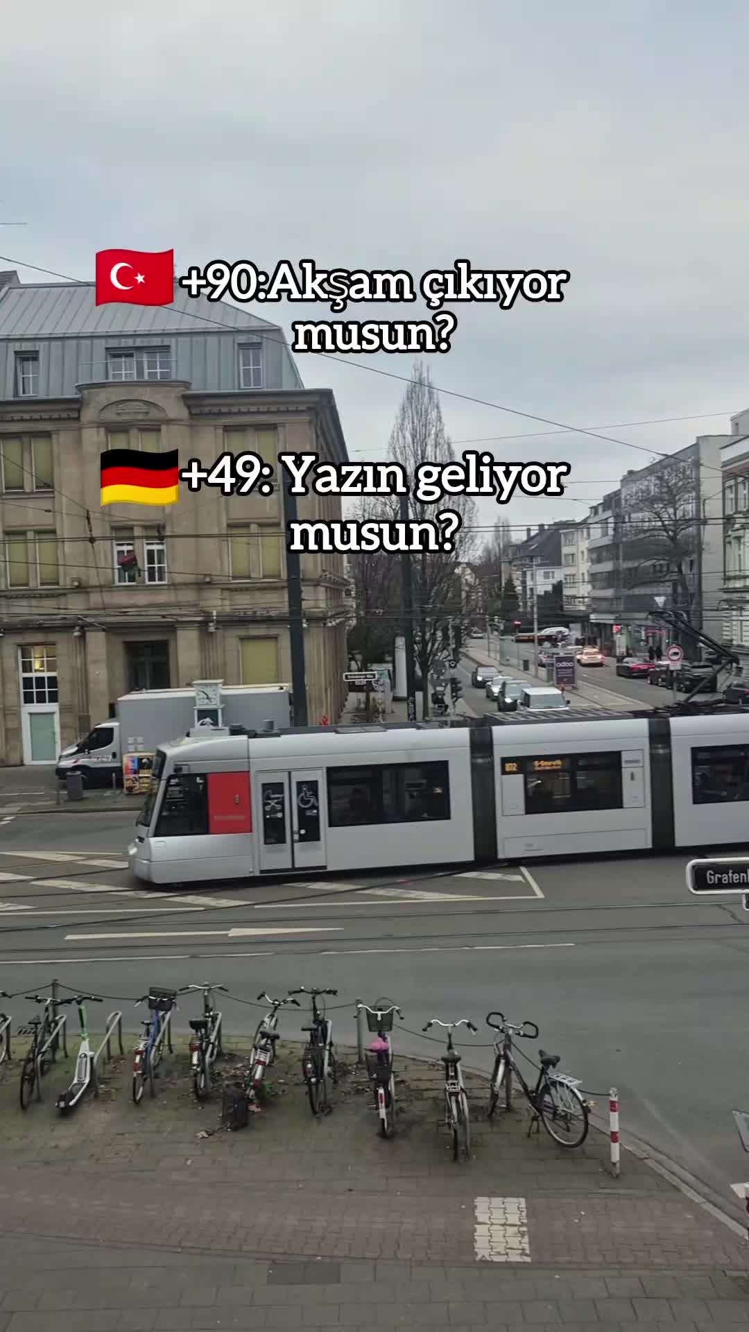 @E.MertDE