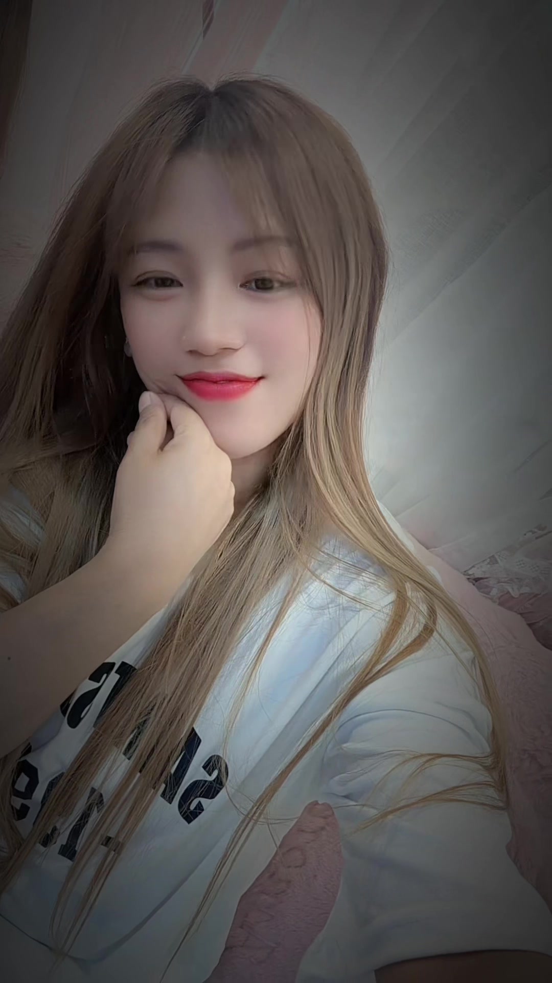 @Dpsha Kyapresyo