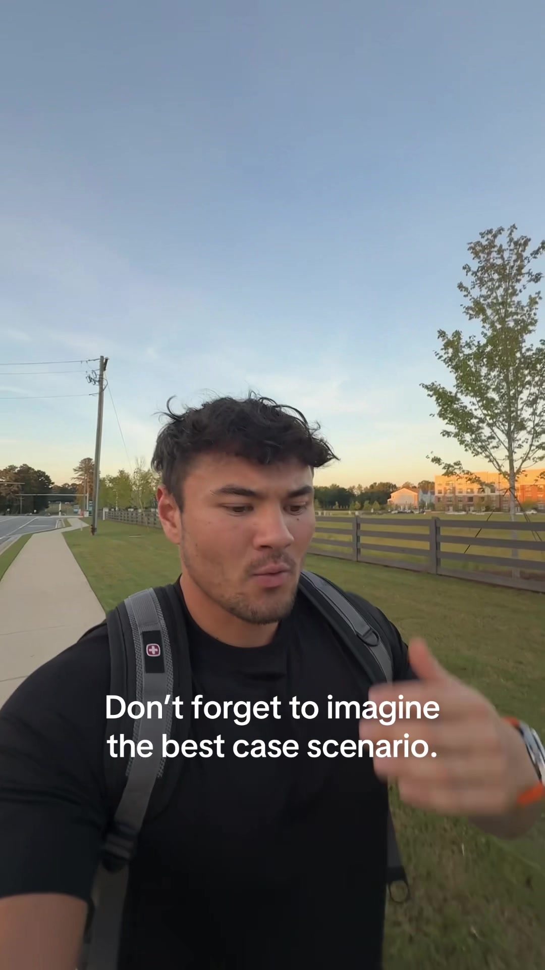 @Adrian Pascual