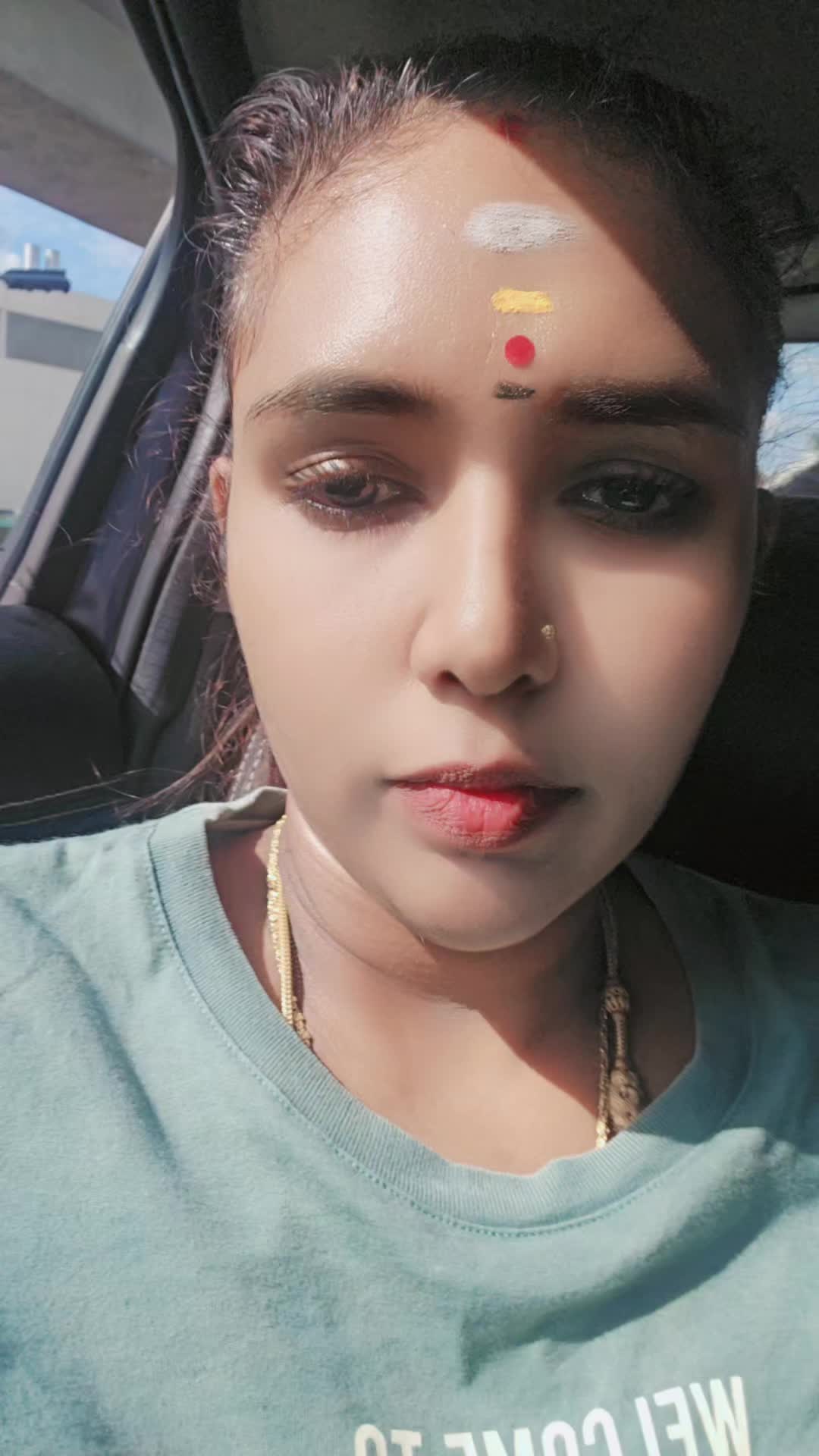 @PurnaaloveMe
