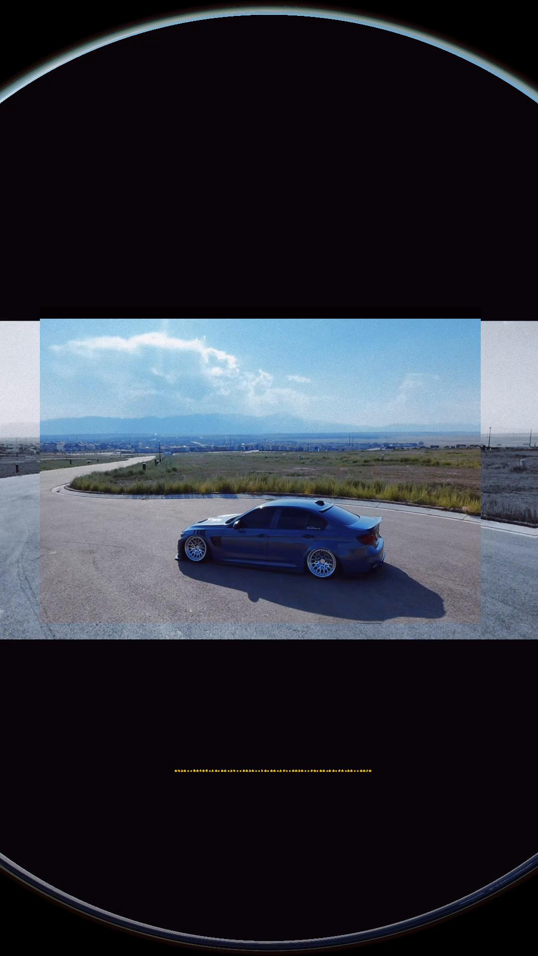 @louisvuitton_M3