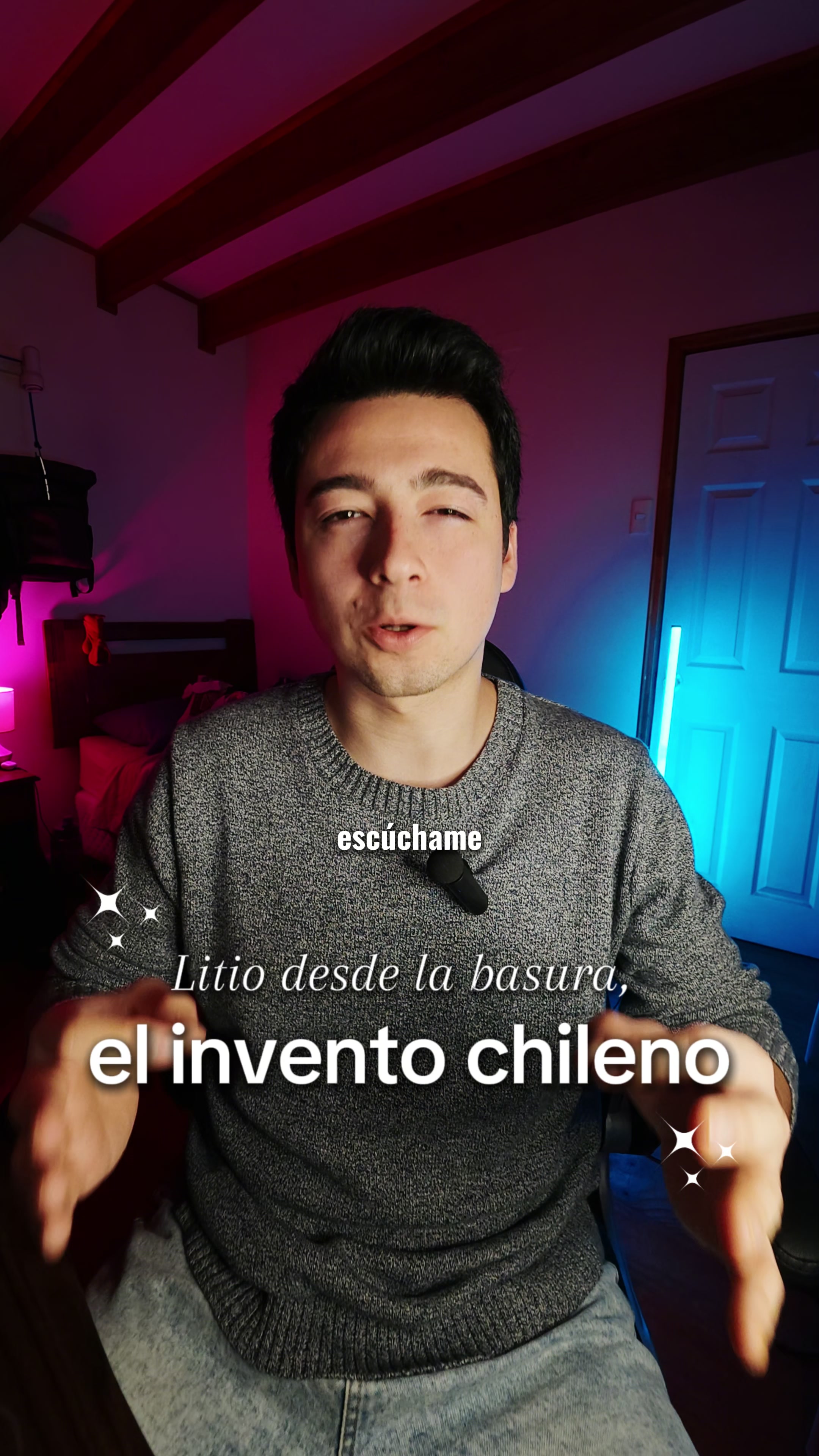 @Física Eterna