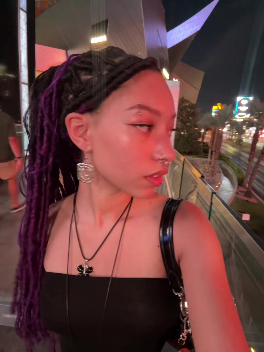 @nnomii