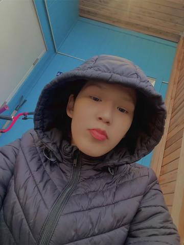 @Bunny.02