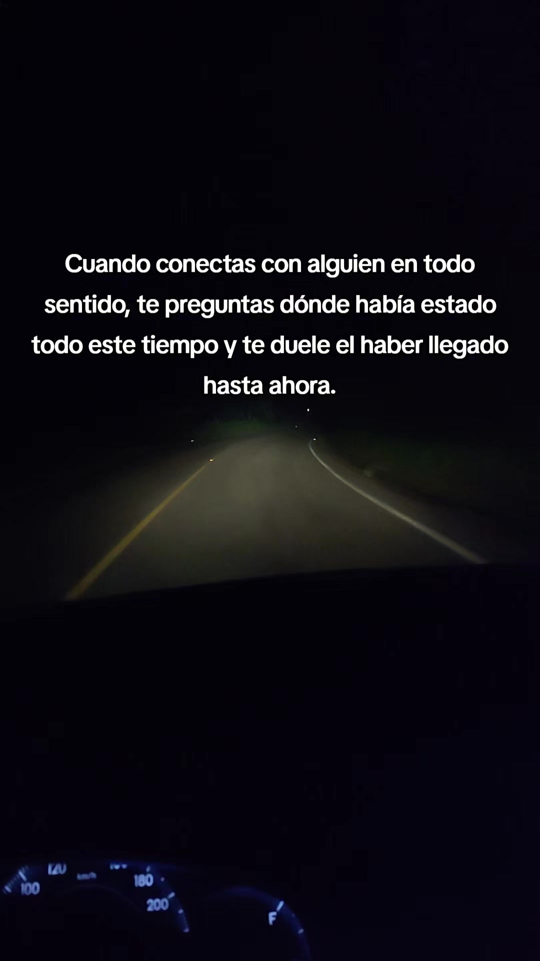 @Manuel De La Rosa