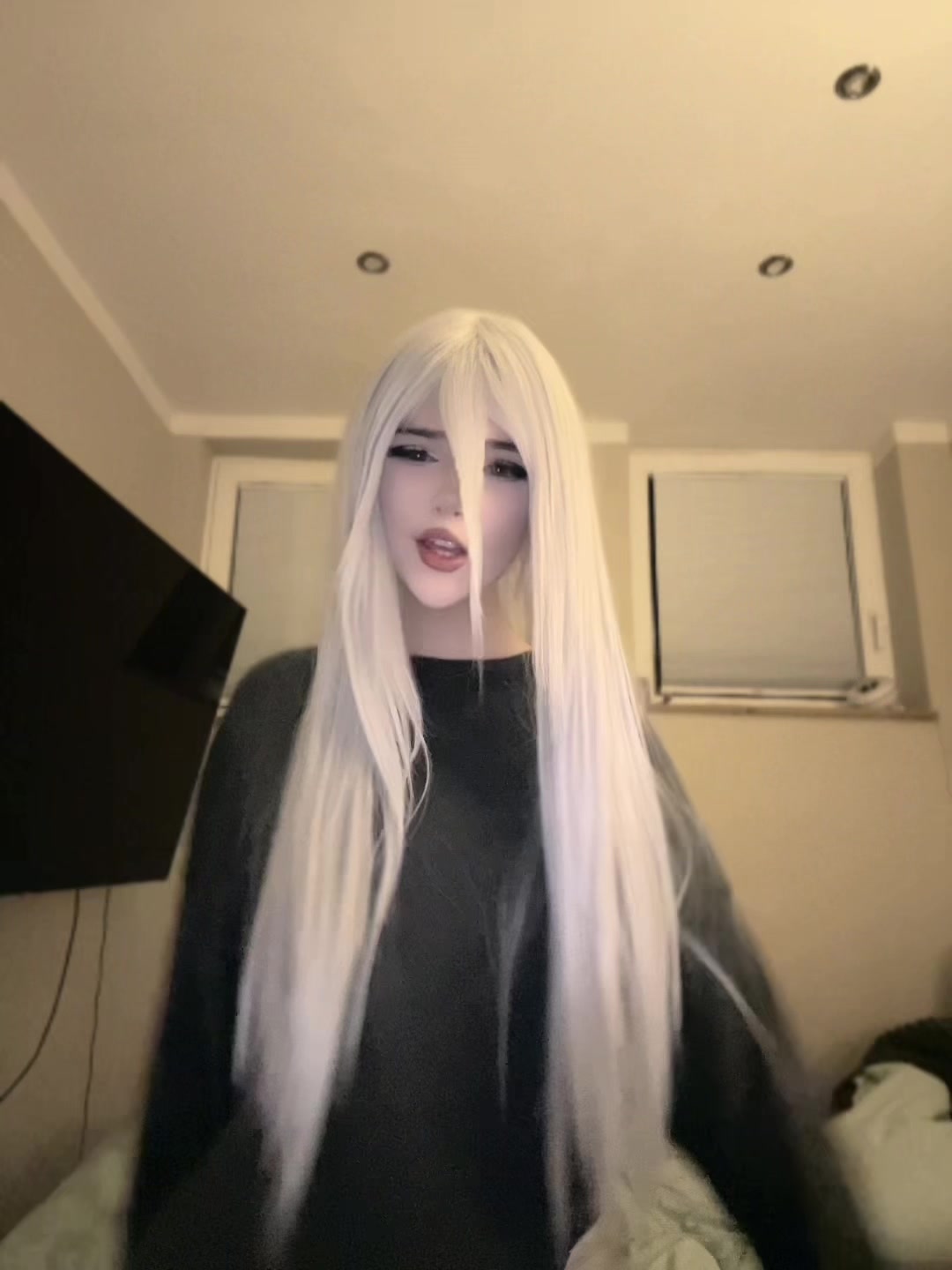 @Mio