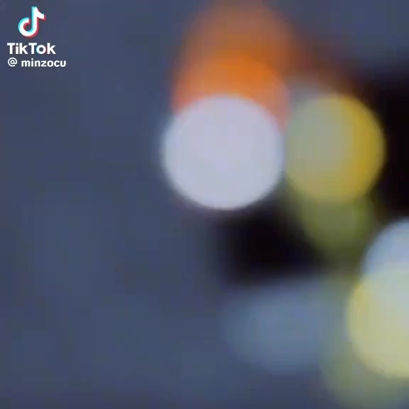 @Việt Nam số một