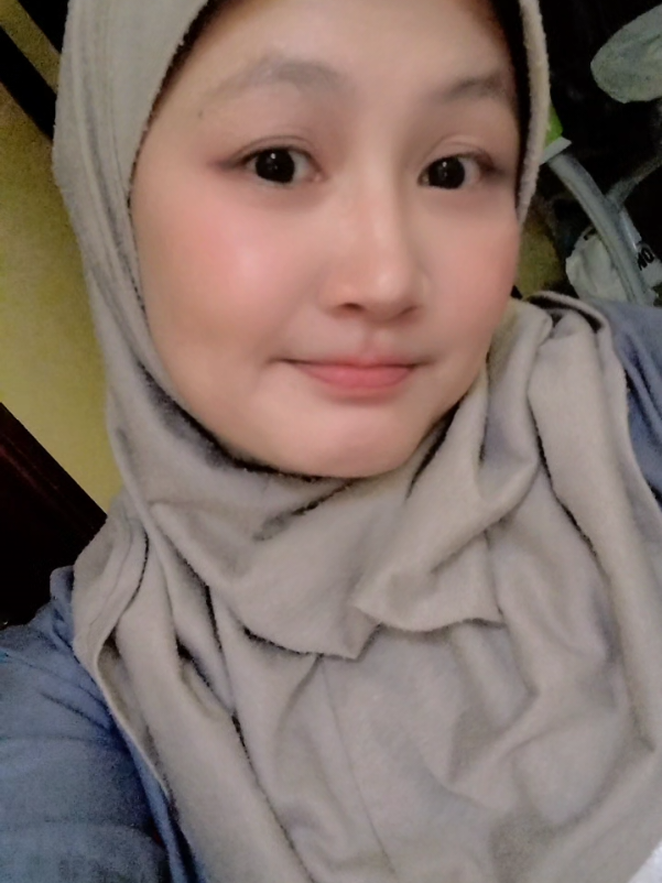 @Cymaru- X