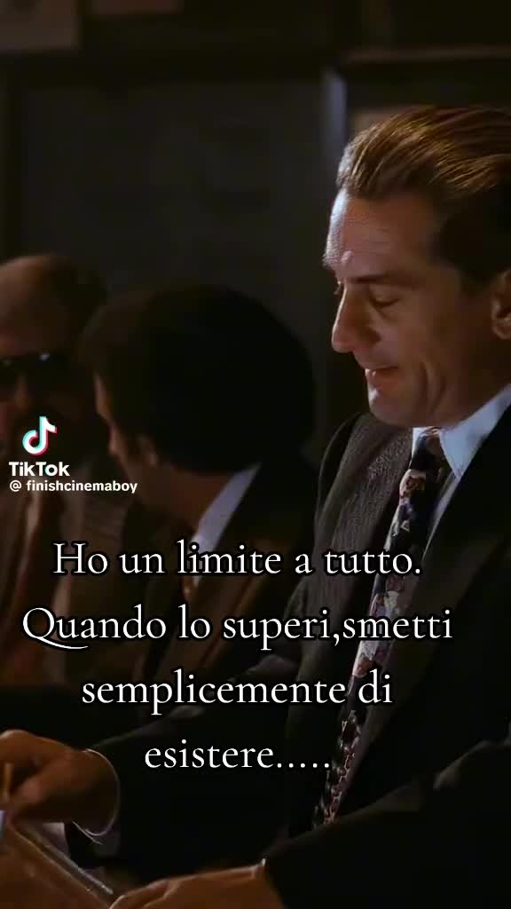 @Irene