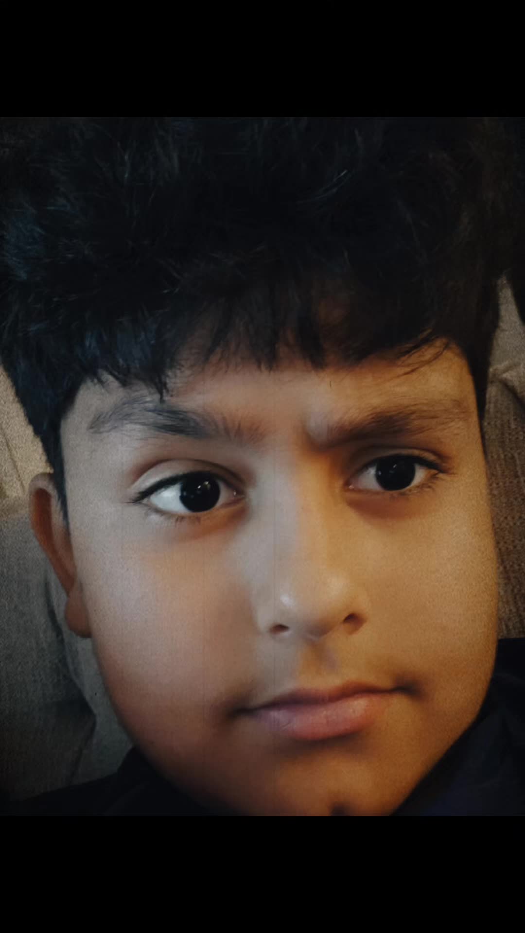 @MANSOOR