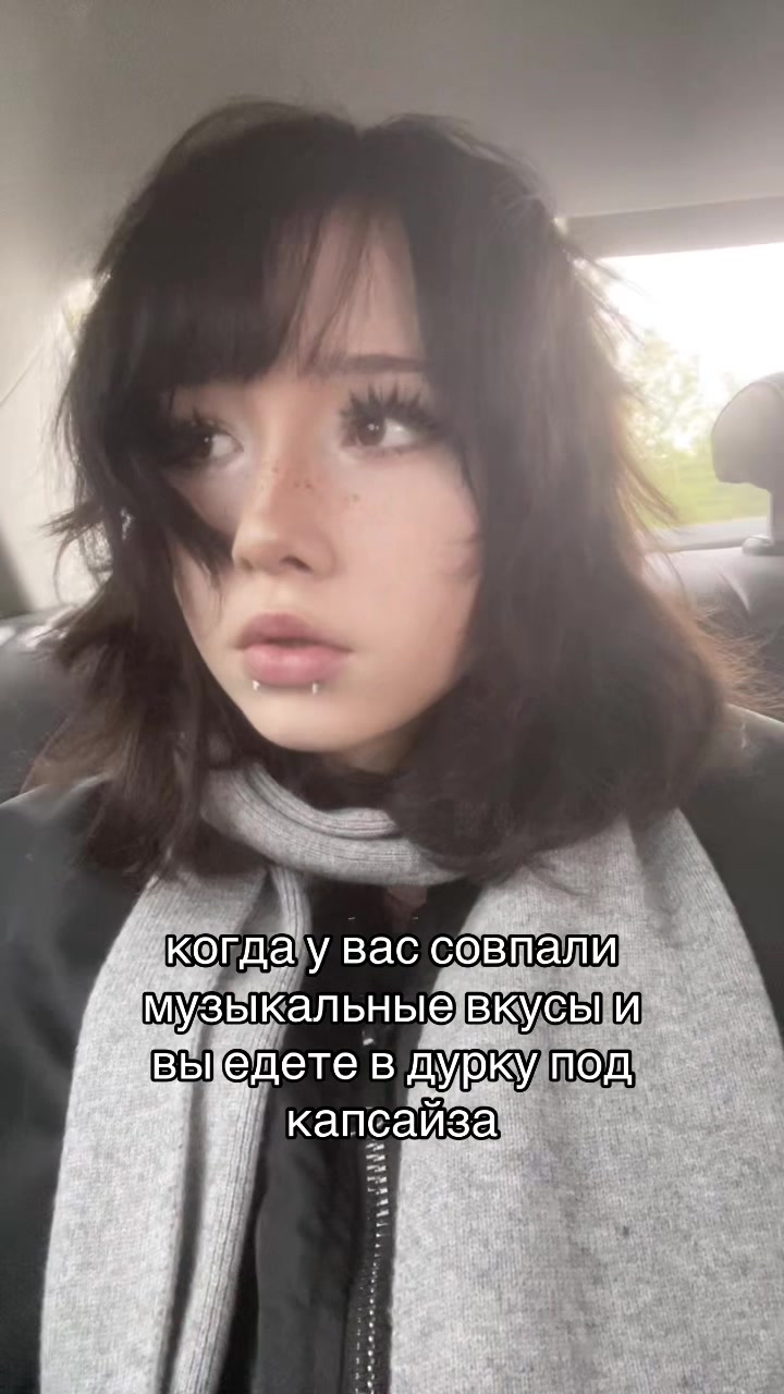 @wertiks
