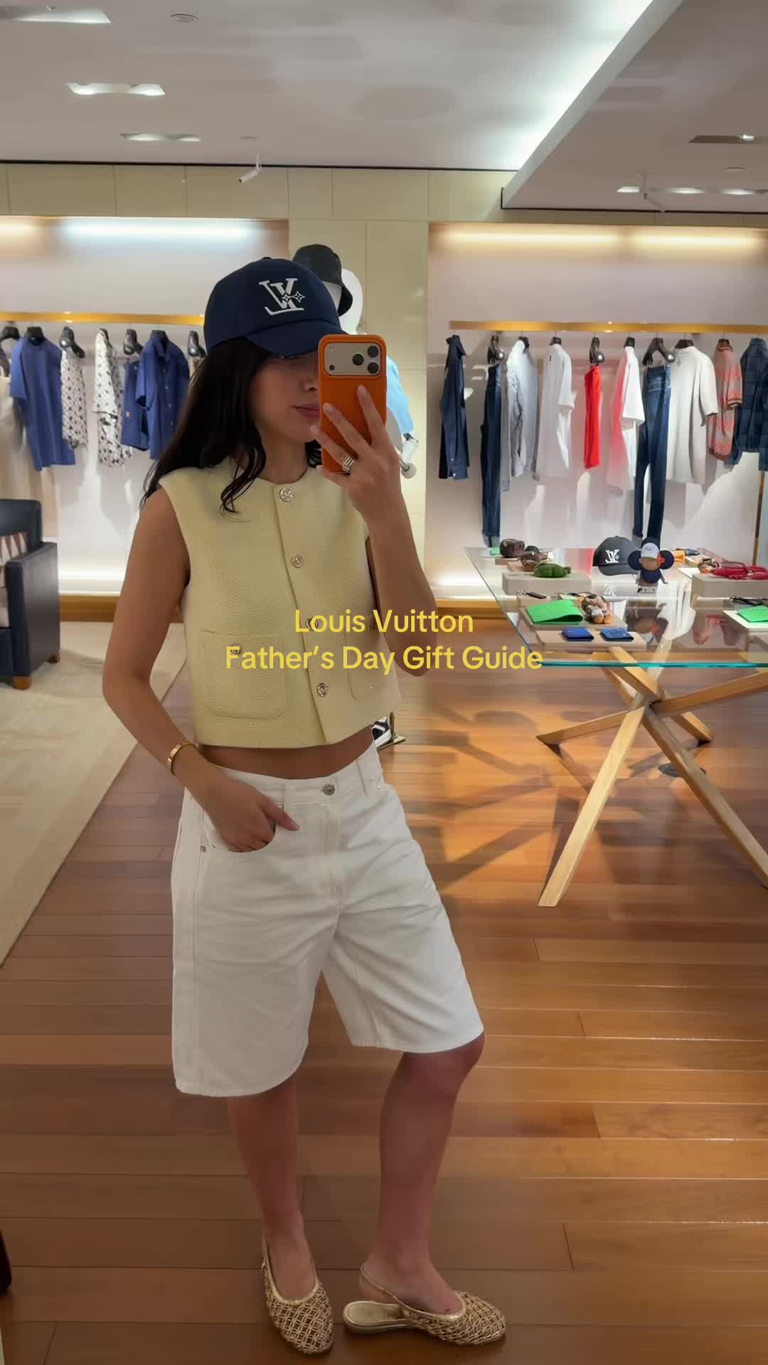 @stylebychloeee