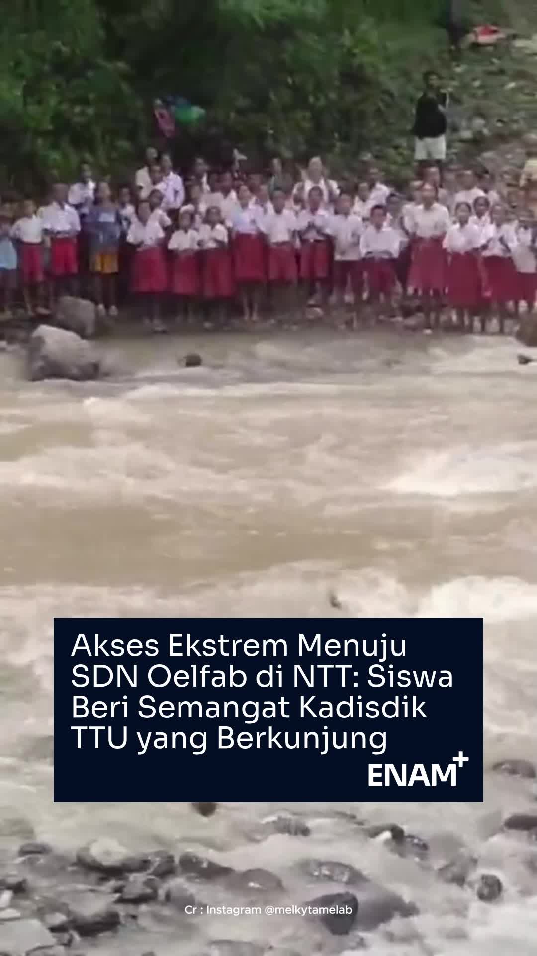 @Enam+