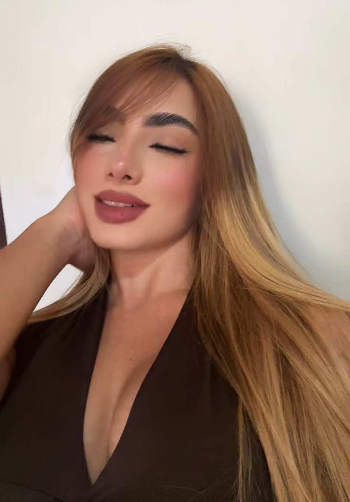 @E M I L Y 🐆