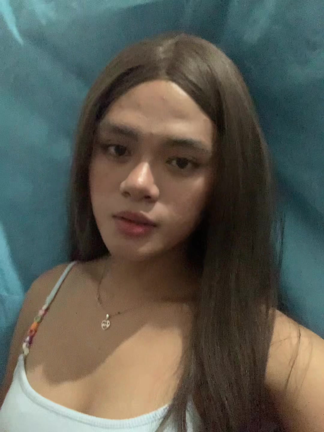 @HERA