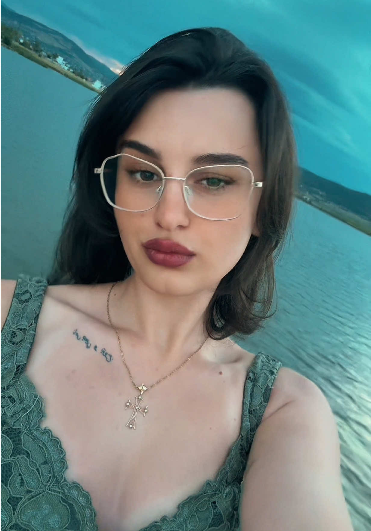 @sallomee_sall