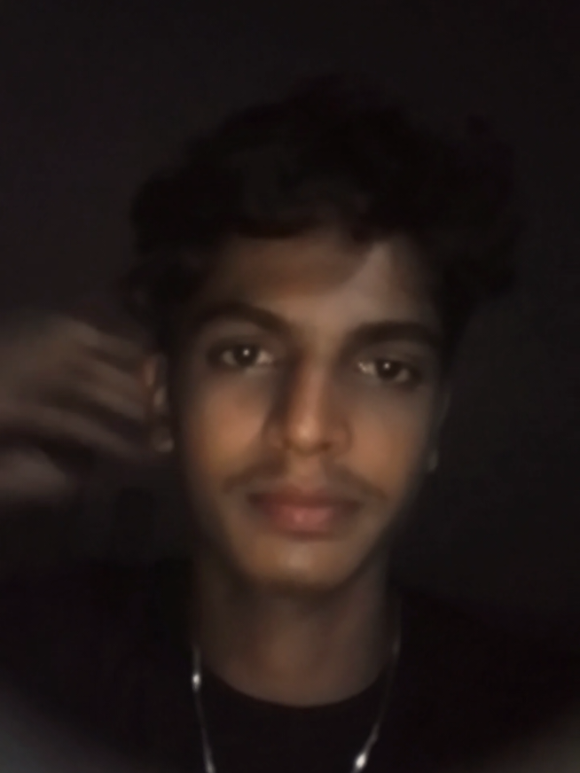 @⚔️عبدالرحمن مغل 🚭 💯