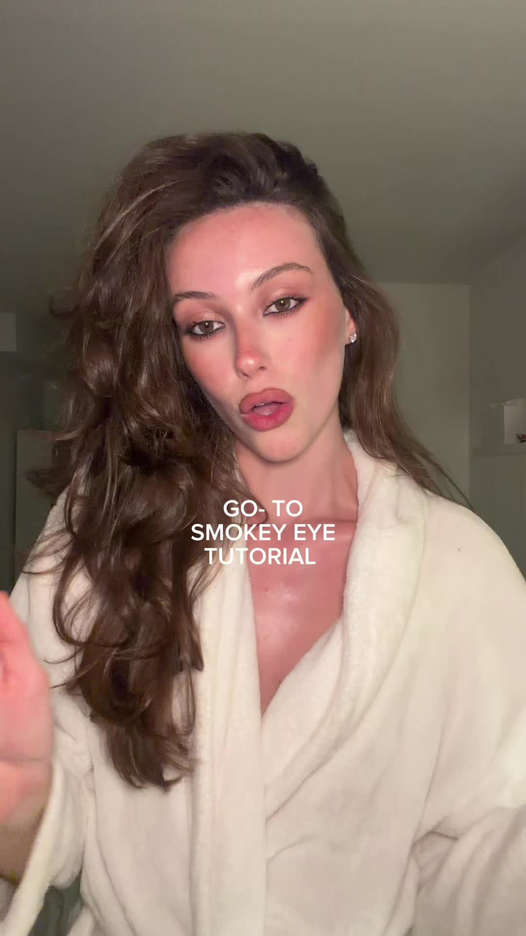 @kate