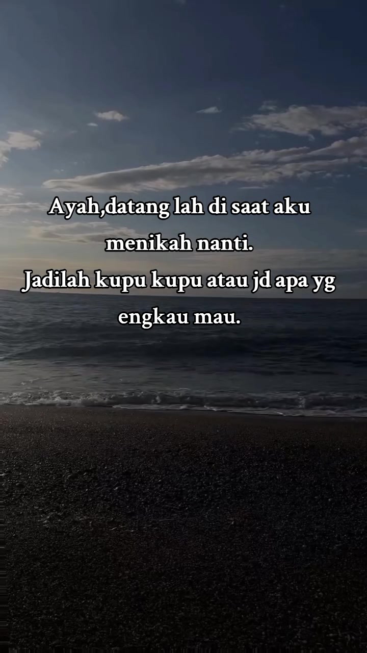 @Sifhaa Siregar