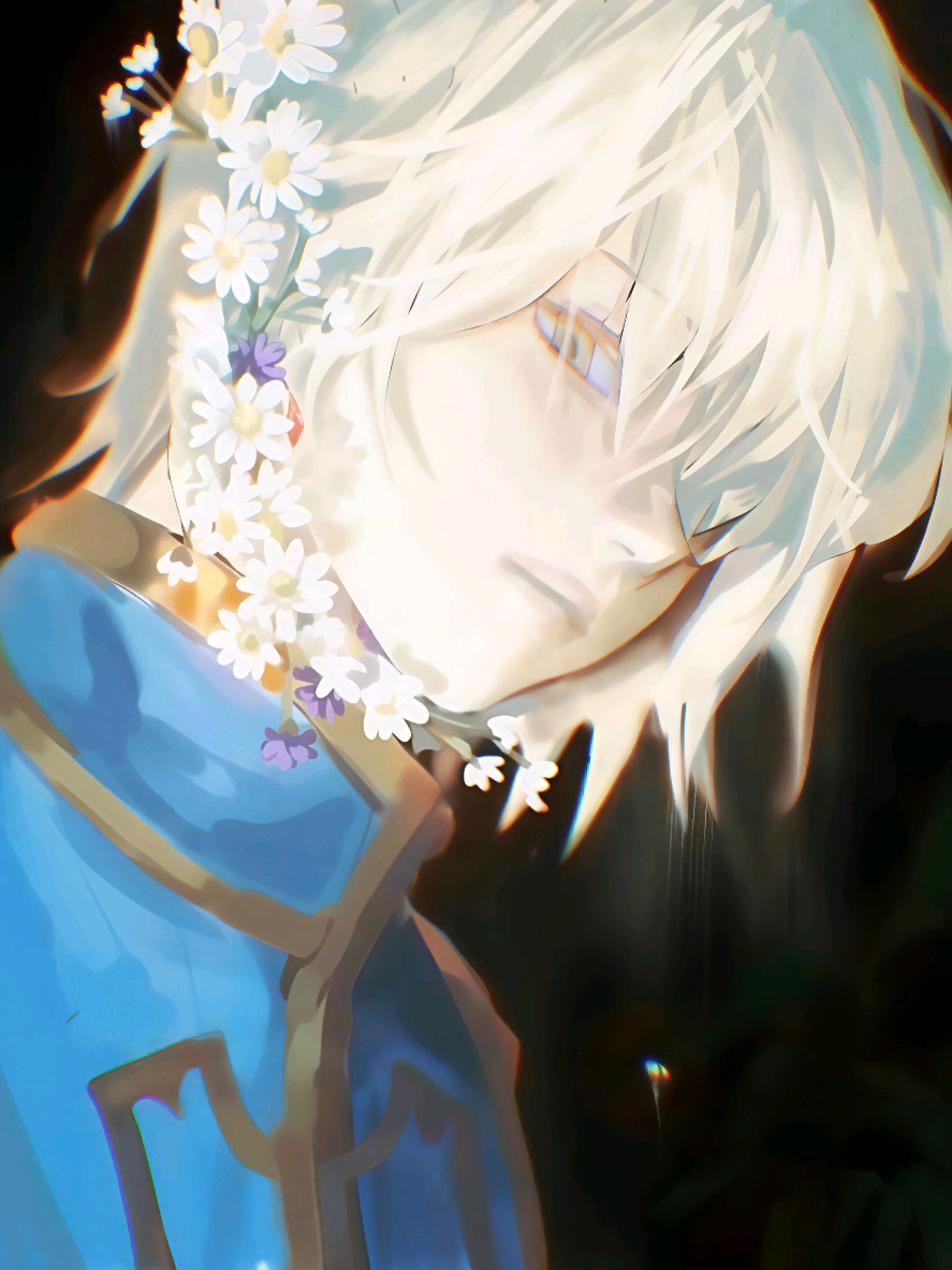 @𝔐&𝔐★