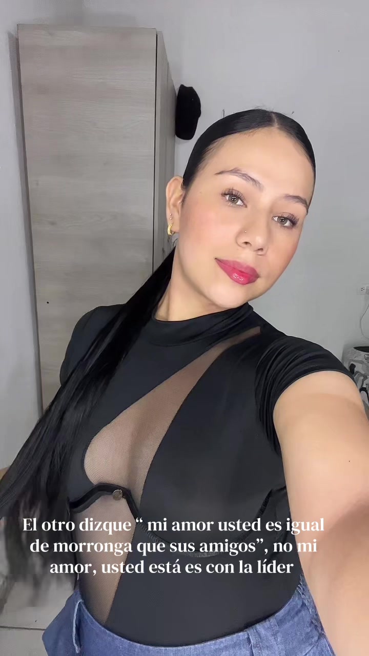 @Greyss