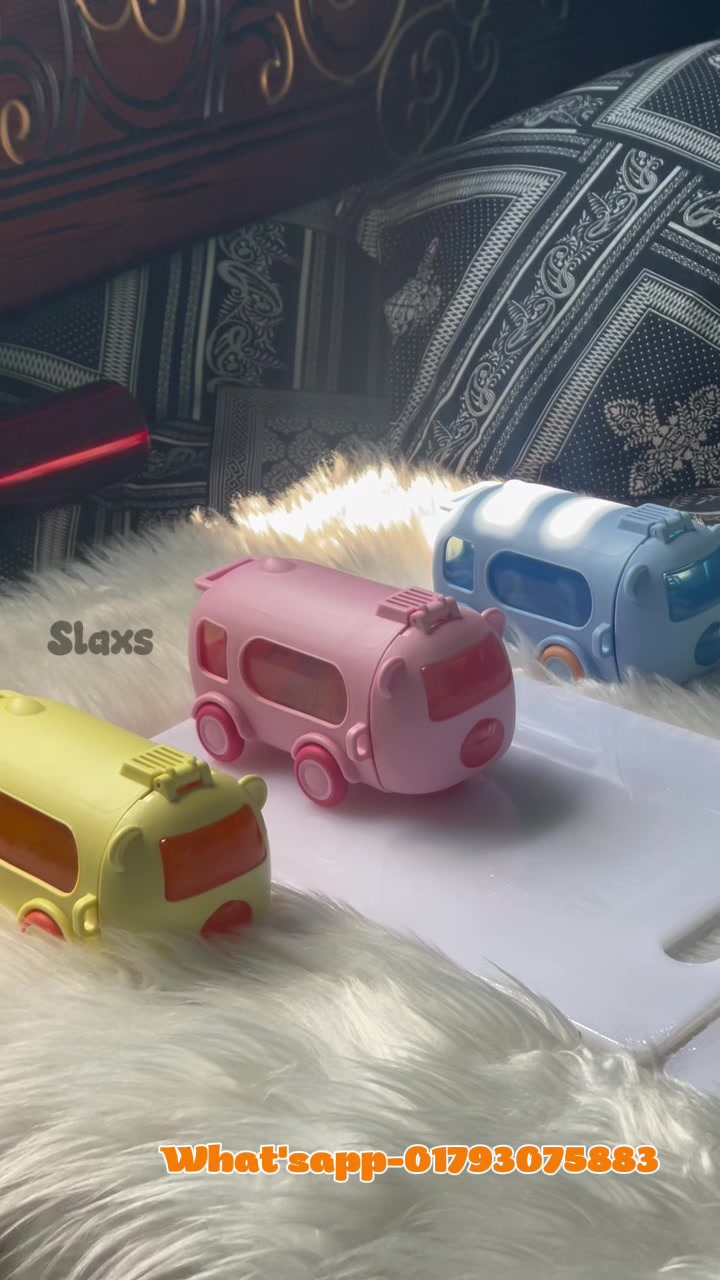 @SLAXS