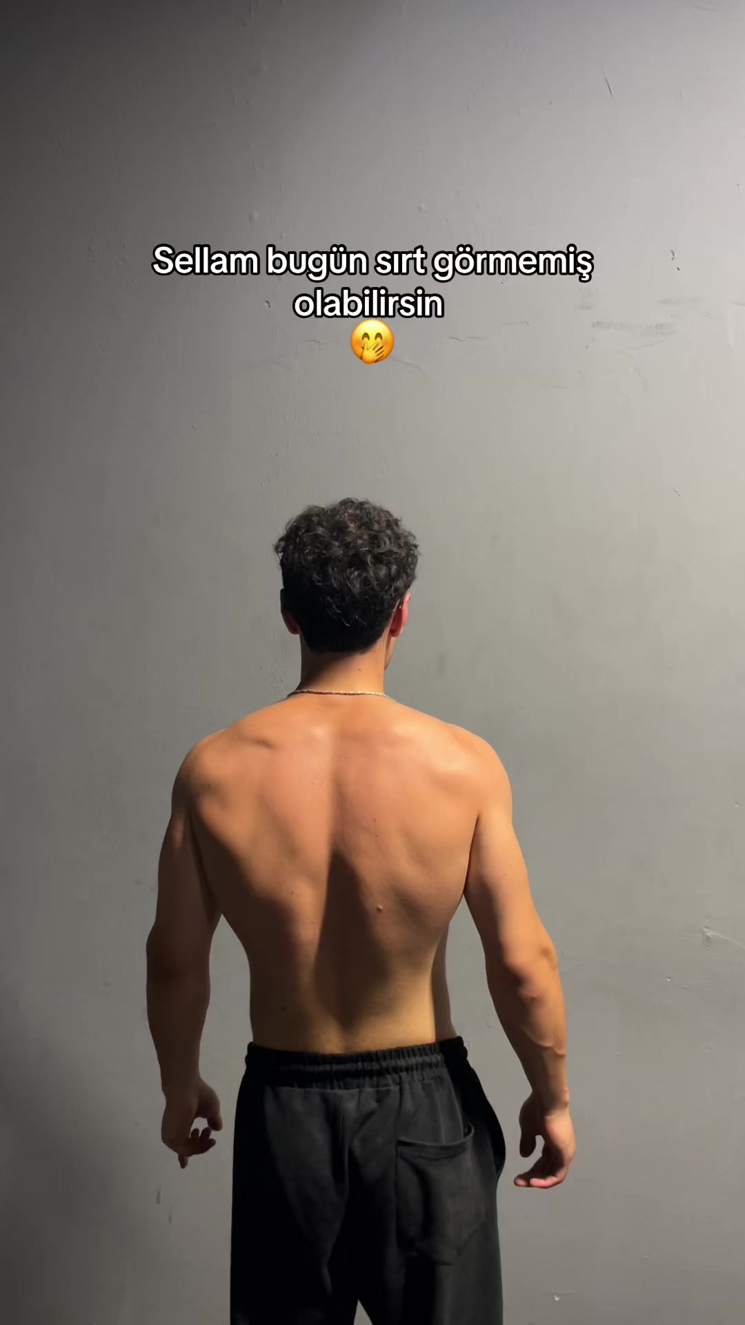 @efebayrakfit