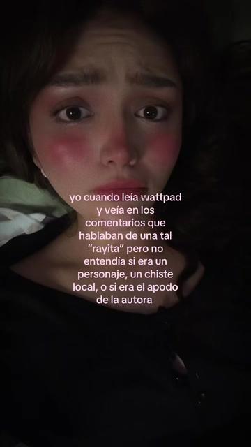 @andyetc