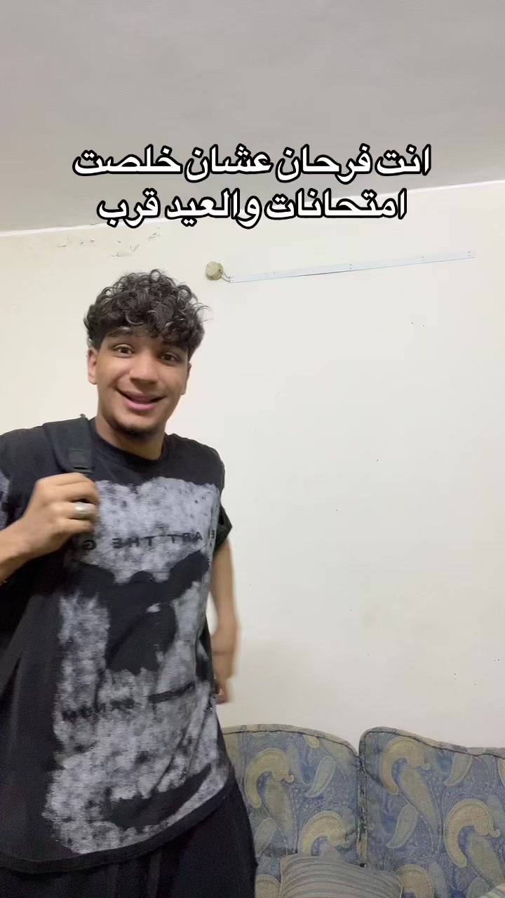 @Mody🫶🏻❤️
