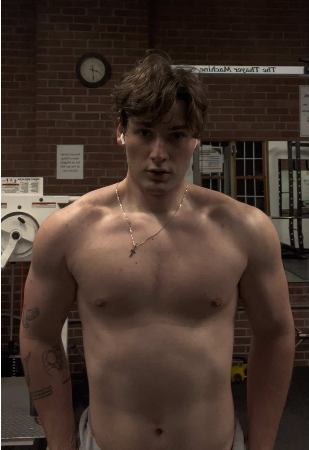 @Blake_Natty