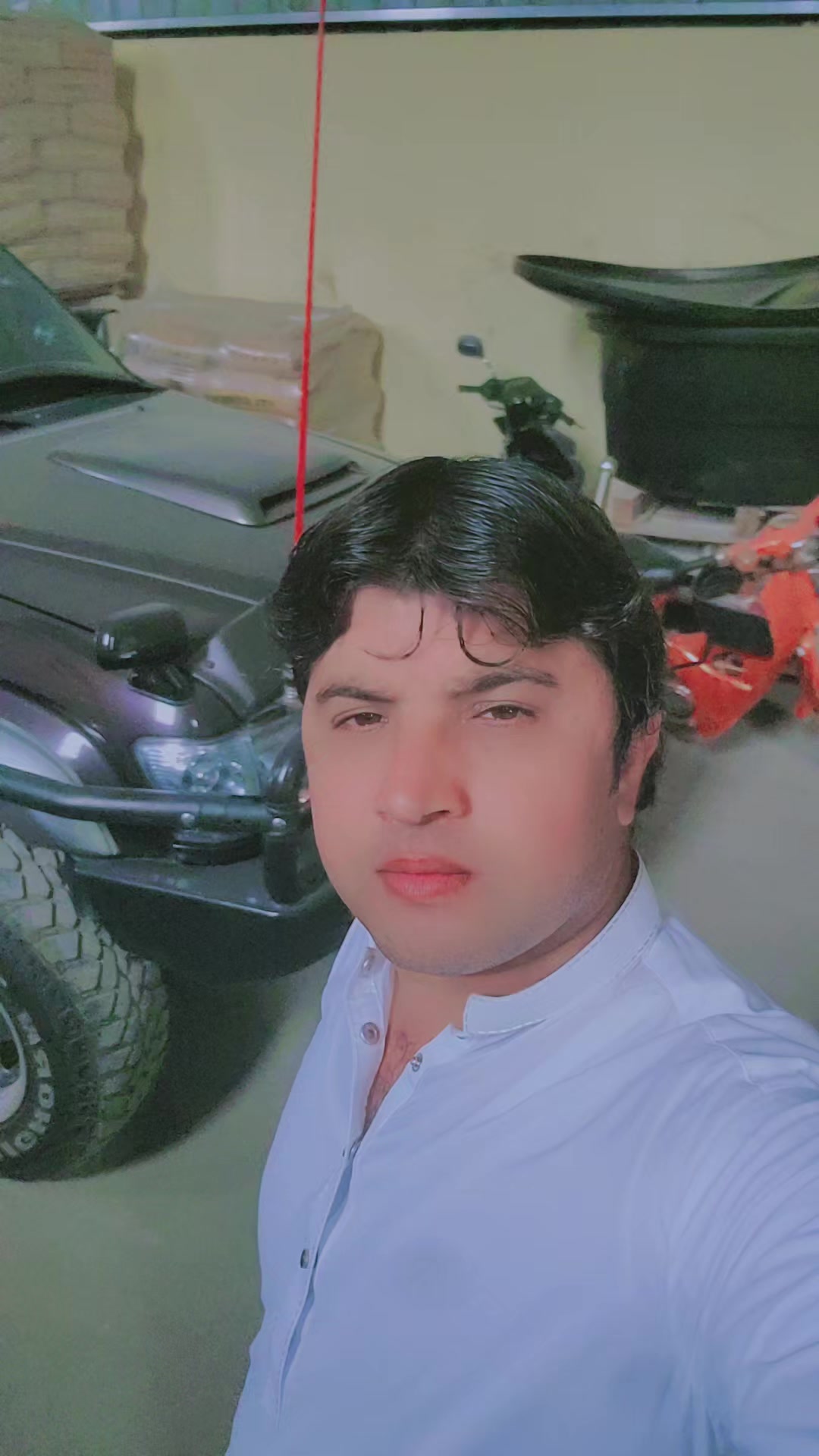 @Rahman khan