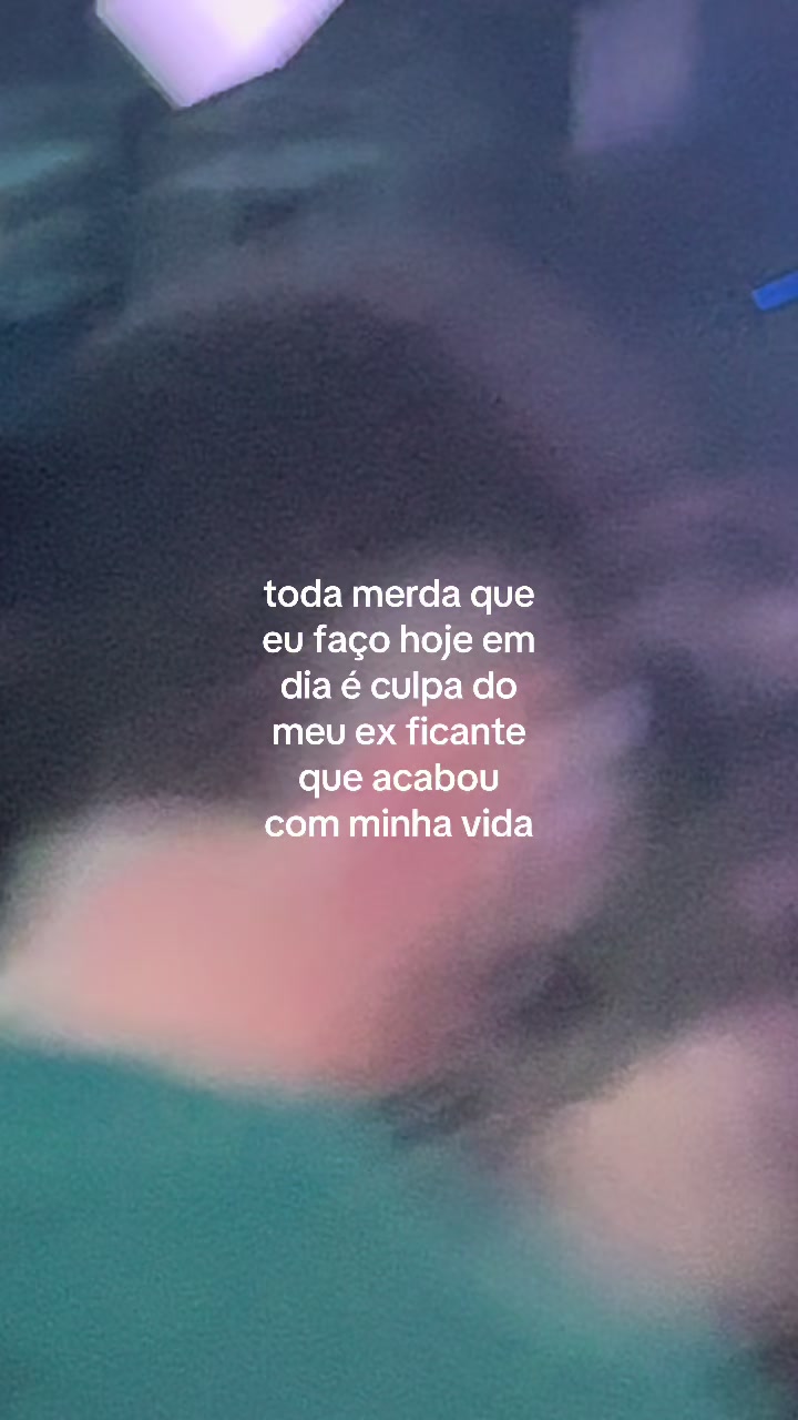 @Leal