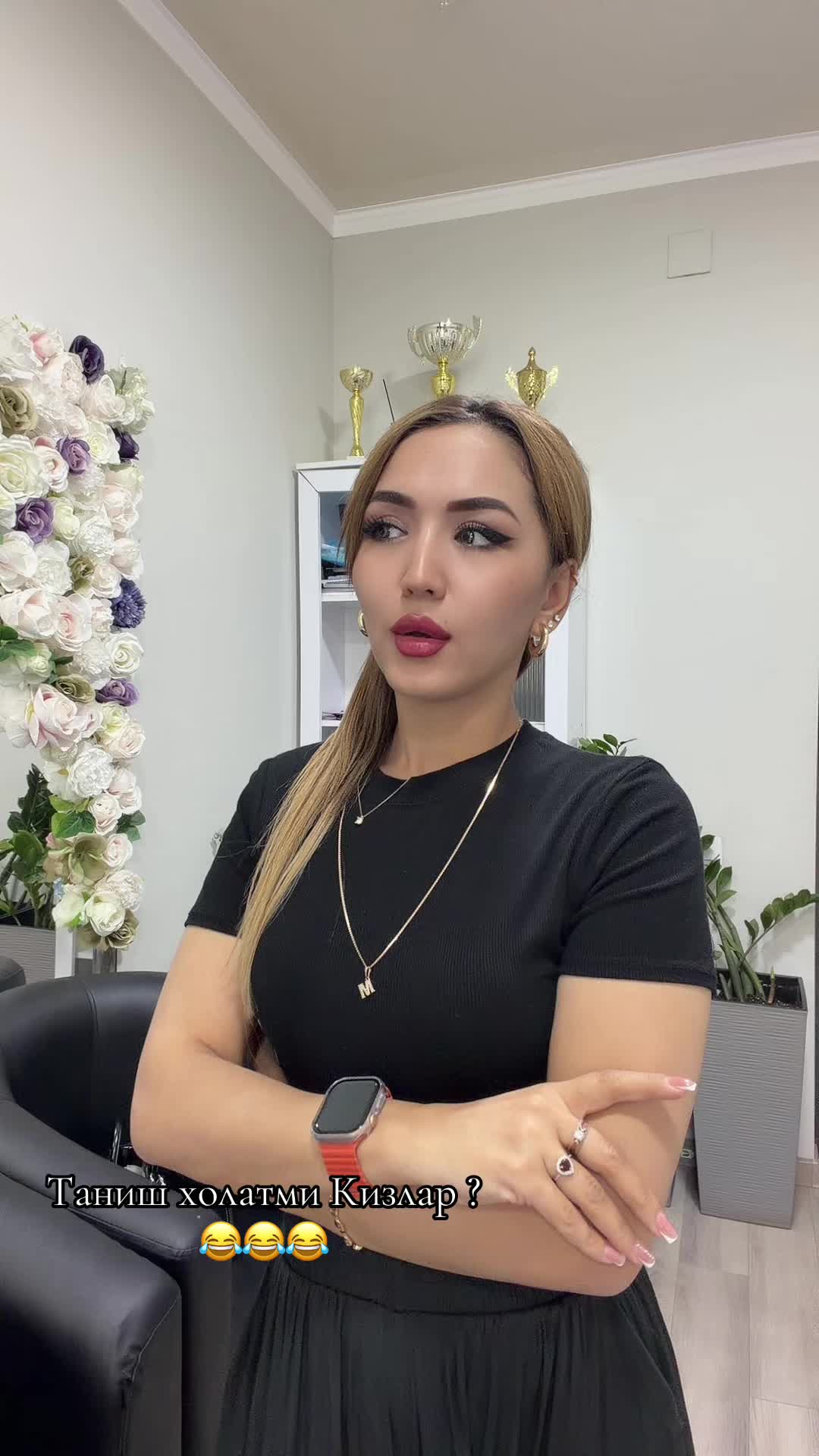 @makhsudochka