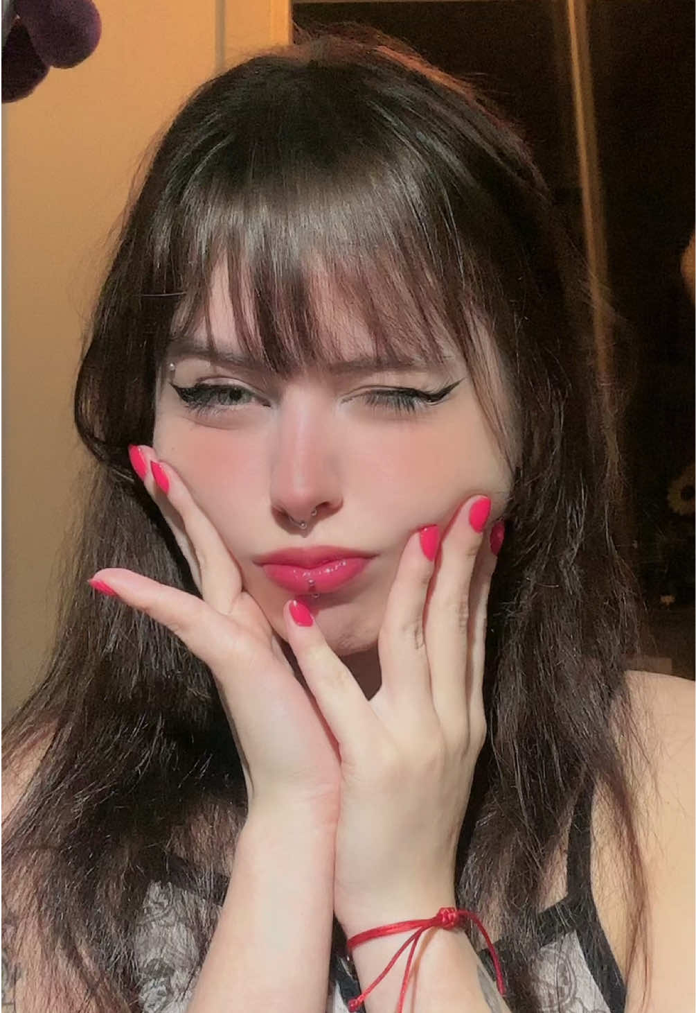 @jenniie.uwu