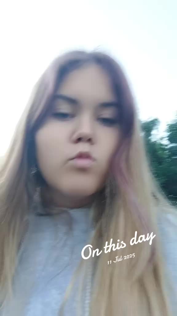 @JULA.KULA21❤️🇵🇱❤️&zwj;🩹