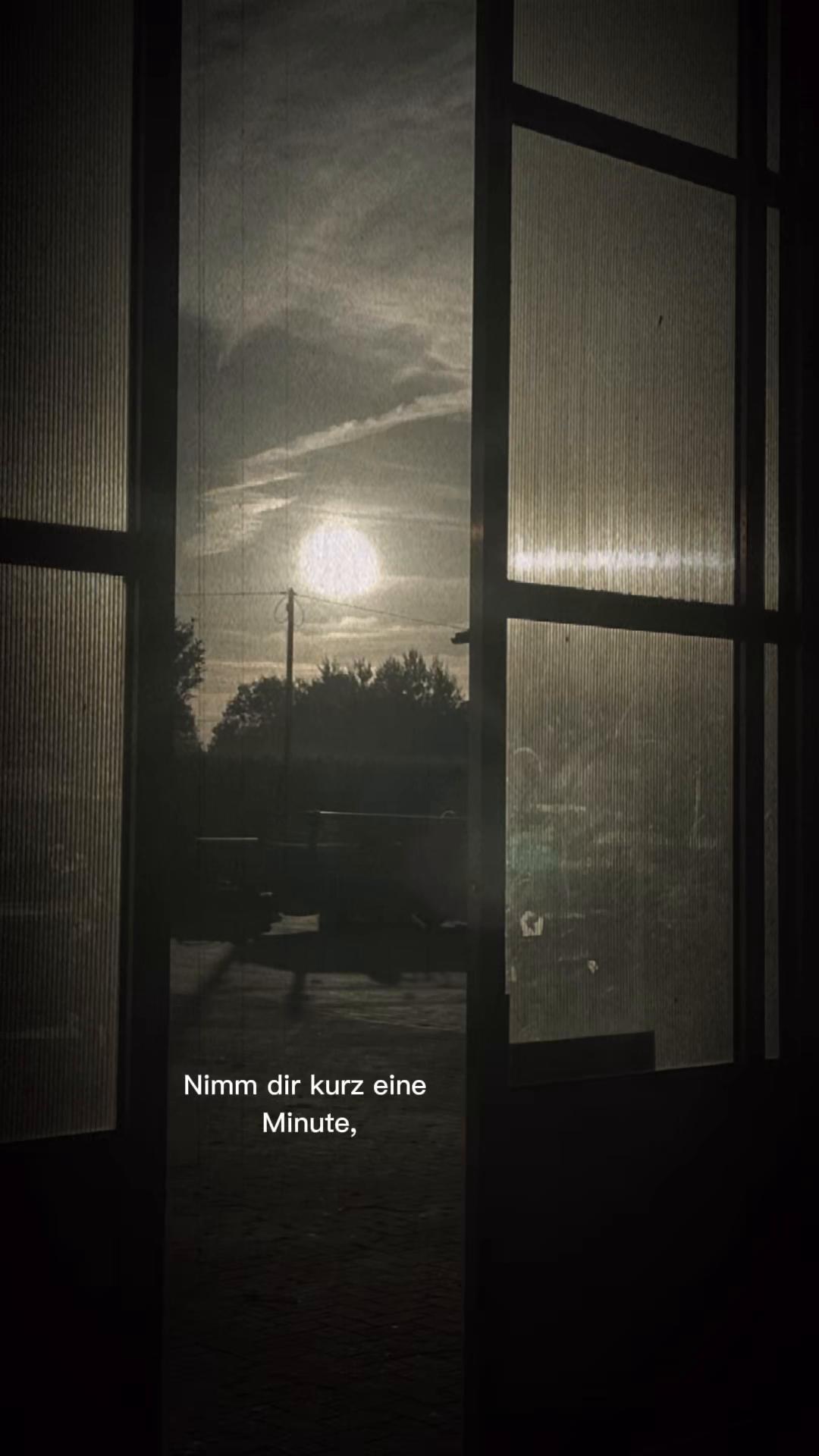 @Richtig zur Hölle! Offiziell