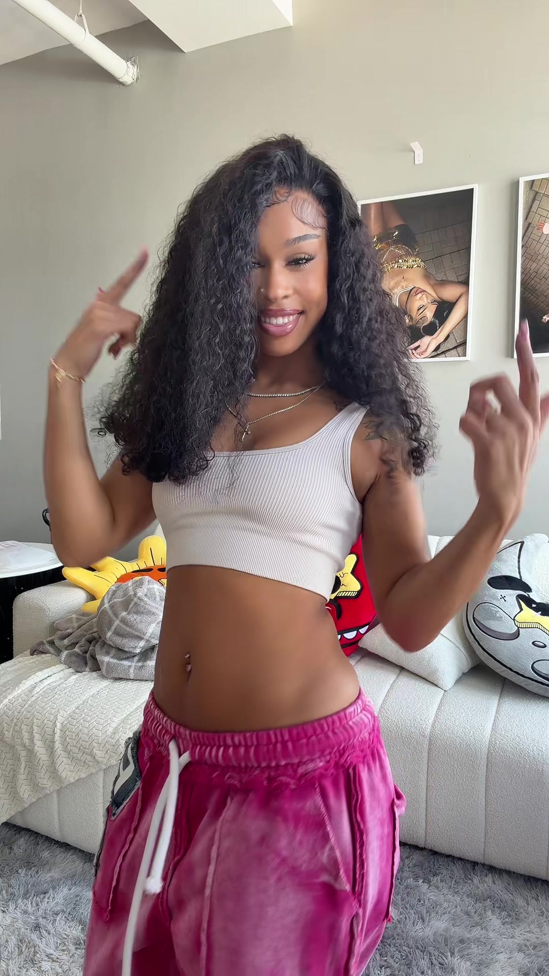@bri 🎀