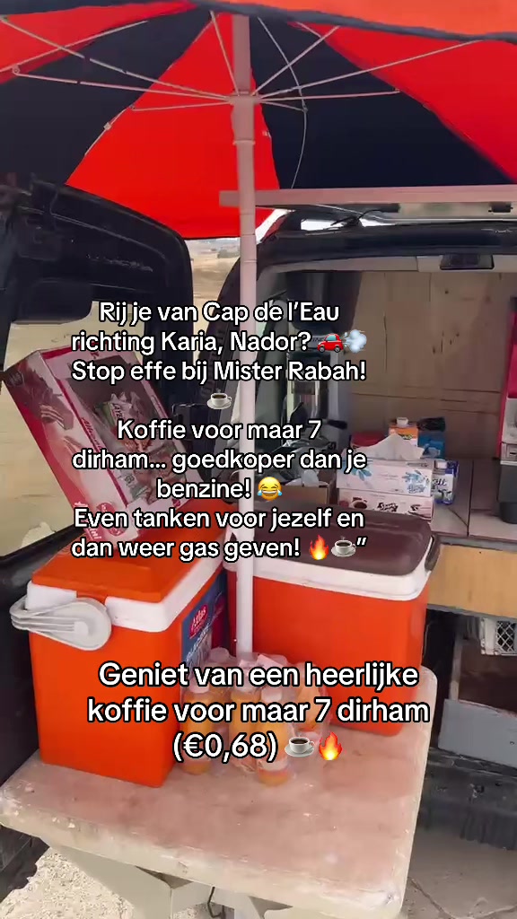 @Easy2move